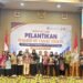 Resmi Dilantik, ISEI Tarakan Siap Jadi ‘Brain Trust’ Transformasi Ekonomi Daerah