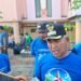 Efisiensi APBD, Wali Kota Tarakan Rampingkan OPD dan Pangkas Jabatan