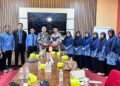 Tingkatkan Mutu Pendidikan, Ibnu Sina Nunukan Studi Komparasi ke Buahati Jakarta