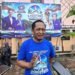 Kembali Usulkan 10 Unit Bedah Rumah BSPS ke Pusat, Herman Hamid Tegaskan Komitmennya