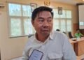 DPRD Tarakan Surati DPR RI, Minta Difasilitasi RDP Bahas Kejelasan Status Lahan WKP