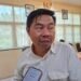 DPRD Tarakan Surati DPR RI, Minta Difasilitasi RDP Bahas Kejelasan Status Lahan WKP