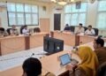 Suryadi Sangkala Minta BPN Tak Persulit Pengajuan Hak Tanah Warga, Ini Penjelasan BPN