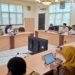 Suryadi Sangkala Minta BPN Tak Persulit Pengajuan Hak Tanah Warga, Ini Penjelasan BPN