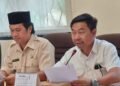 Komisi I DPRD Tarakan Minta BPN Evaluasi Pelayanan Loket Soal Penolakan Berkas Sertifikat Warga Mamburungan