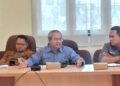 Status Lahan Dipersoalkan, PT Medco Tegaskan Area Mamburungan Merupakan Aset Barang Milik Negara