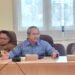 Status Lahan Dipersoalkan, PT Medco Tegaskan Area Mamburungan Merupakan Aset Barang Milik Negara