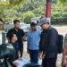 Urai Kemacetan, Komisi III DPRD Tarakan Dukung Pembangunan Gudang Transit Lingkas Ujung