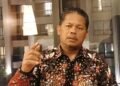 Destry Damayanti Calon Tunggal Gubernur BI, Margiyono: Sinyal Positif Penguatan Rupiah