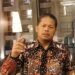 Destry Damayanti Calon Tunggal Gubernur BI, Margiyono: Sinyal Positif Penguatan Rupiah