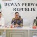 Hasan Basri Desak Kasus Penistaan Agama Diusut Tuntas demi Kerukunan