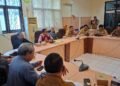 PT Medco E&P Tegaskan Komitmen Kepatuhan Hukum Soal Polemik Sertifikat Tanah Warga Mamburungan