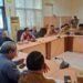PT Medco E&P Tegaskan Komitmen Kepatuhan Hukum Soal Polemik Sertifikat Tanah Warga Mamburungan
