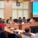 Sengketa Lahan Bandara Juwata Tarakan, DPRD Kaltara Minta Kejelasan dan Tegaskan Dua Jalur Solusi