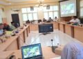 Bandara Juwata Urus Sertifikat BMN, Pemkot Tarakan Kawal Ganti Rugi Lahan