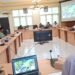 Bandara Juwata Urus Sertifikat BMN, Pemkot Tarakan Kawal Ganti Rugi Lahan