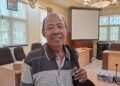 Warga Pesisir Bandara Juwata Menuntut Kejelasan Ganti Rugi Lahan yang Tertunda Puluhan Tahun