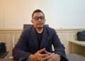 Dekan FEB UBT Luruskan Tudingan Pungli Tur Akademik Mahasiswa S2 yang Viral di Medsos