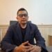 Dekan FEB UBT Luruskan Tudingan Pungli Tur Akademik Mahasiswa S2 yang Viral di Medsos