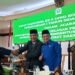 Pemkot Ajukan Raperda Penataan Susunan Perangkat Daerah, Ini Respon DPRD Tarakan