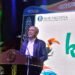 BI Kaltara Dorong Akselerasi QRIS, Targetkan Gen Z dan Edukasi Keuangan Digital