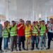 Peringati HUT ke-81 RI, Gapasdap dan KSOP Dorong Pelayaran Aman Lewat Rompi Safety di Tarakan 