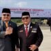 HUT ke-81 RI, Adyansa Dorong Persatuan dan Gotong Royong Demi Kemajuan Tarakan