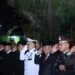 Ketua DPRD Tarakan Muhammad Yunus Ajak Masyarakat Teladani Perjuangan Pahlawan