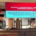Fraksi PKS DPRD Tarakan Dorong Birokrasi Ramping dan Bebas Tumpang Tindih