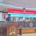 Fraksi Demokrat DPRD Tarakan Menyetujui Raperda Perangkat Daerah, Beri 7 Catatan
