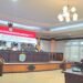Fraksi PDI-P DPRD Tarakan Minta Penataan OPD Tak Sekadar Ganti Nama