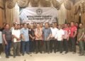 Asa Baru Petani Sawit Malinau, Dari Keringat Menuju Kesejahteraan dan Kesetaraan