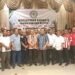 Asa Baru Petani Sawit Malinau, Dari Keringat Menuju Kesejahteraan dan Kesetaraan