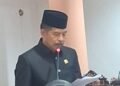 Fraksi Harapan DPRD Tarakan Minta Birokrasi Efisien di Raperda Perangkat Daerah
