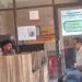 Keberatan Framing di Medsos, TA dan RS Lapor ke Polisi 