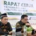 Dorong Transformasi SIT Ibnu Sina, Hasil Studi Tiru Buahati Mulai Diterjemahkan Jadi Program Nyata