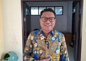 Bahas Raperda SOTK, Pansus DPRD Tarakan Pasang Target Tuntas Tahun Ini