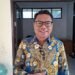 Bahas Raperda SOTK, Pansus DPRD Tarakan Pasang Target Tuntas Tahun Ini