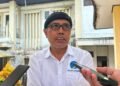 Kelangkaan Bio Solar Dikeluhkan Pengusaha Angkutan Barang di Tarakan
