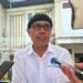 Kelangkaan Bio Solar Dikeluhkan Pengusaha Angkutan Barang di Tarakan