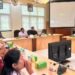 Atasi Kelangkaan Solar Angkutan Barang, DPRD Tarakan Dorong Penertiban Barcode dan Pengawasan Distribusi