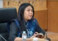 Sinergi Kunci Demokrasi Kaltara, Komisi IV DPRD Dorong Keterbukaan dan Partisipasi Publik