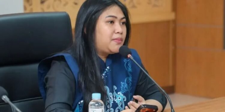 Sinergi Kunci Demokrasi Kaltara, Komisi IV DPRD Dorong Keterbukaan dan Partisipasi Publik