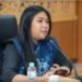 Sinergi Kunci Demokrasi Kaltara, Komisi IV DPRD Dorong Keterbukaan dan Partisipasi Publik