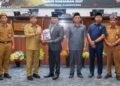 Kawal KUA-PPAS 2027, DPRD Kaltara Minta Kebijakan Anggaran Berdampak Langsung ke Masyarakat