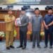 Kawal KUA-PPAS 2027, DPRD Kaltara Minta Kebijakan Anggaran Berdampak Langsung ke Masyarakat