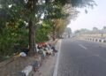 DPRD Minta DLH Evaluasi Pengelolaan Sampah di Jalan Protokol Tarakan