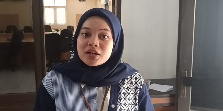 Stok Bio Solar Aman, Pertamina Patra Niaga Siap Dukung Penambahan Kuota di Tarakan