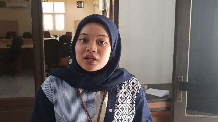 Stok Bio Solar Aman, Pertamina Patra Niaga Siap Dukung Penambahan Kuota di Tarakan