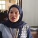 Stok Bio Solar Aman, Pertamina Patra Niaga Siap Dukung Penambahan Kuota di Tarakan